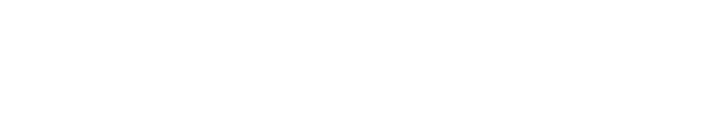Collingwood logo
