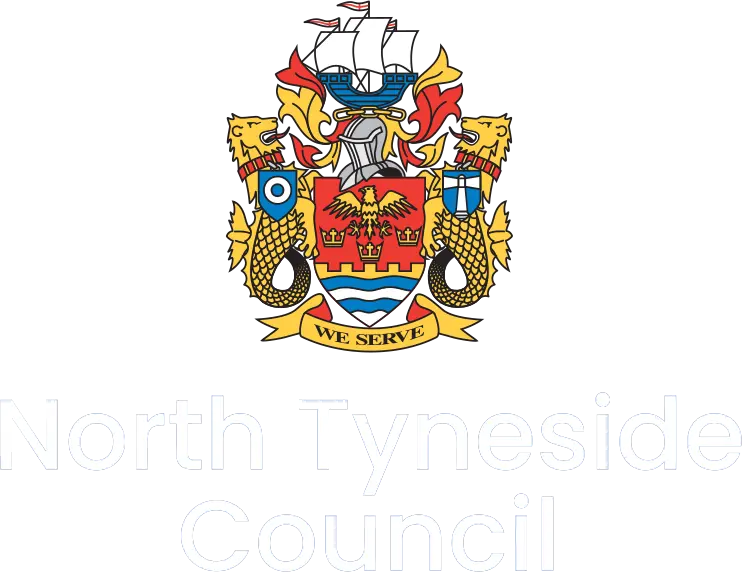 North Tyneside Council